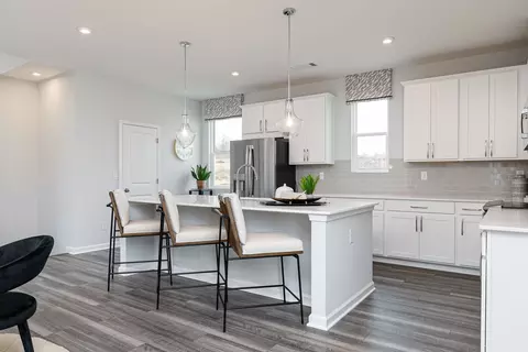 612 Devon Aly, Acworth, GA 30102 photo 13