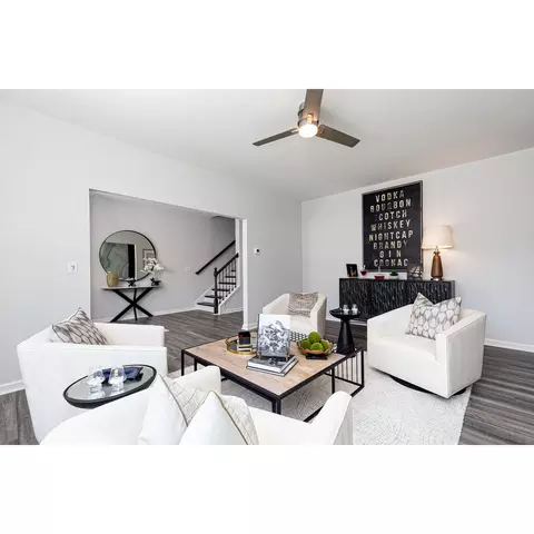 612 Devon Aly, Acworth, GA 30102 photo 12