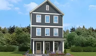 612 Devon Aly, Acworth, GA 30102 photo 7