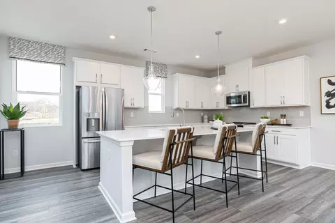 612 Devon Aly, Acworth, GA 30102 photo 4