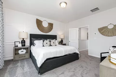 612 Devon Aly, Acworth, GA 30102 photo 18