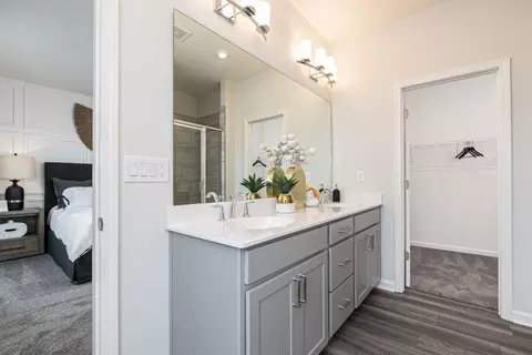 612 Devon Aly, Acworth, GA 30102 photo 20