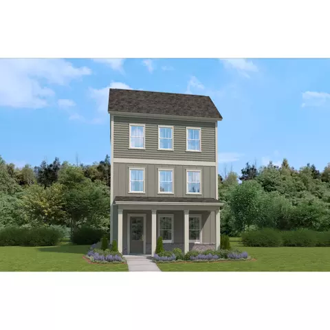 612 Devon Aly, Acworth, GA 30102 photo 5
