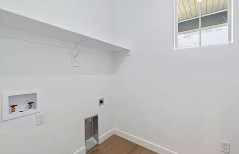 Other - 1002 E 250 South St, Salem, UT 84653 photo 3 of 4