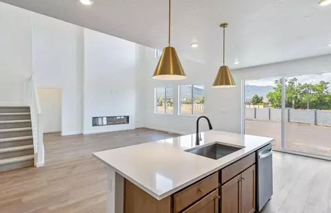 Other - 1002 E 250 South St, Salem, UT 84653 photo 1 of 4