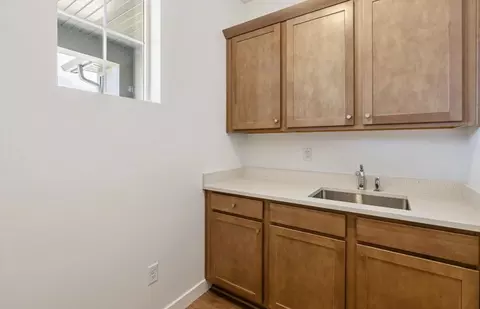 Other - 1002 E 250 South St, Salem, UT 84653 photo 4 of 4