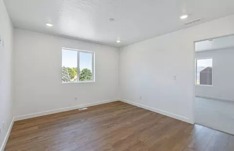 Bedroom - 1002 E 250 South St, Salem, UT 84653 photo 6 of 6
