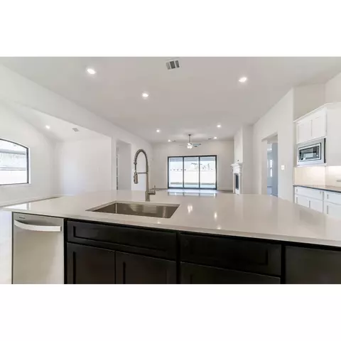 17414 Bayflower, Conroe, TX 77385 photo 2