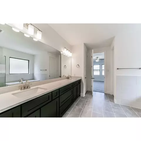 17414 Bayflower, Conroe, TX 77385 photo 11
