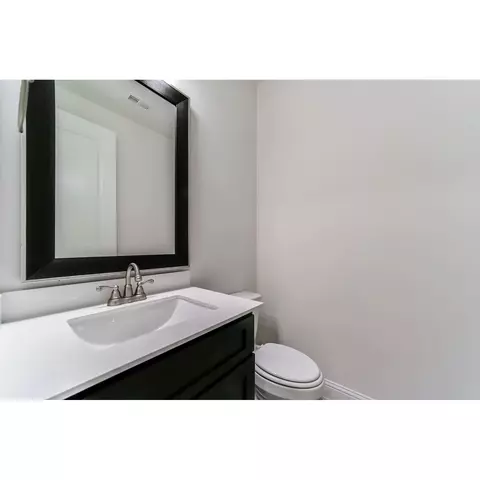 17414 Bayflower, Conroe, TX 77385 photo 15