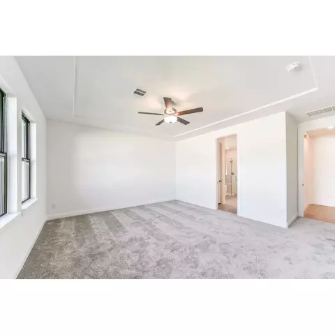 17414 Bayflower, Conroe, TX 77385 photo 10