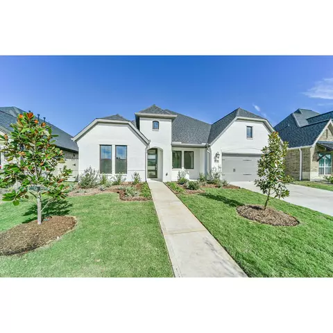 17414 Bayflower, Conroe, TX 77385 photo 3