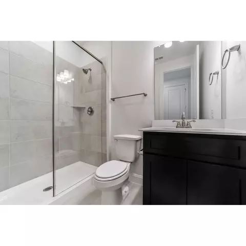 17414 Bayflower, Conroe, TX 77385 photo 18