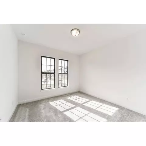 17414 Bayflower, Conroe, TX 77385 photo 17