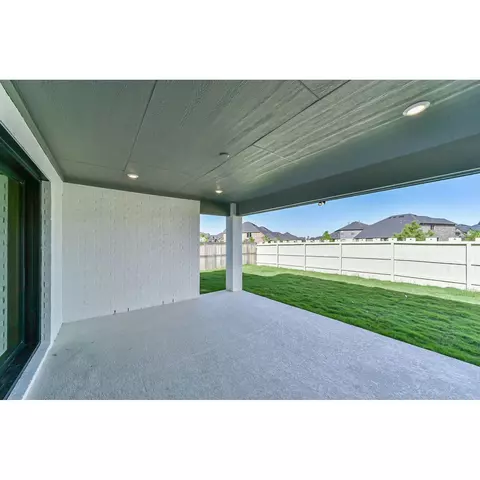 17414 Bayflower, Conroe, TX 77385 photo 9