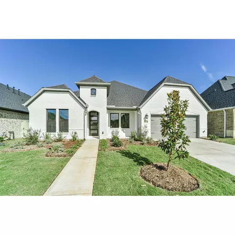 17414 Bayflower, Conroe, TX 77385 photo 1