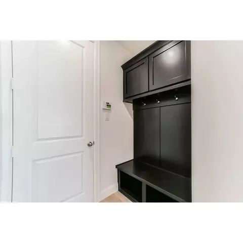 17414 Bayflower, Conroe, TX 77385 photo 5