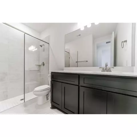 17414 Bayflower, Conroe, TX 77385 photo 21