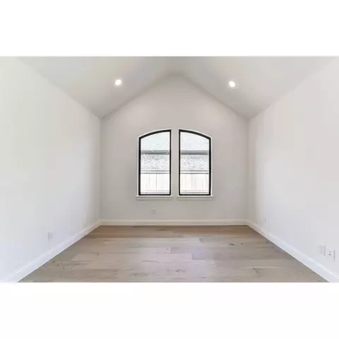 17414 Bayflower, Conroe, TX 77385 photo 8