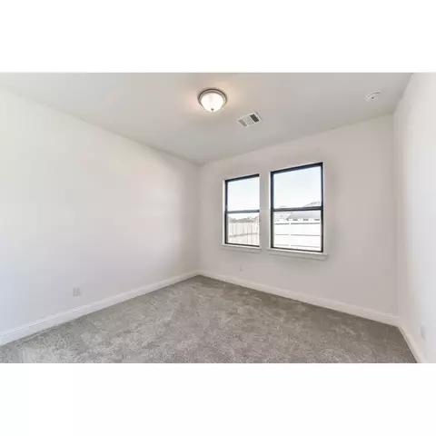 17414 Bayflower, Conroe, TX 77385 photo 19