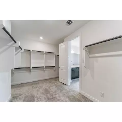 17414 Bayflower, Conroe, TX 77385 photo 13