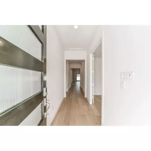 17414 Bayflower, Conroe, TX 77385 photo 4