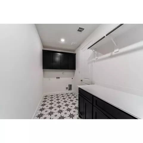 17414 Bayflower, Conroe, TX 77385 photo 14