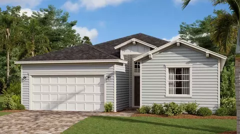 700 Superior Blvd, Saint Augustine, FL 32092 photo 3