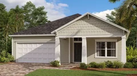 700 Superior Blvd, Saint Augustine, FL 32092 photo 5