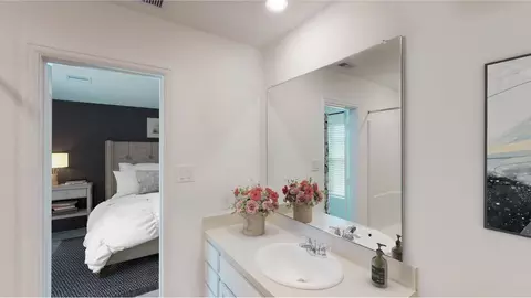 277 Bennett Loop, Angleton, TX 77515 photo 9