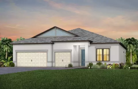 Other - 4395 Hudson Way, Ave Maria, FL 34142 photo 1 of 2