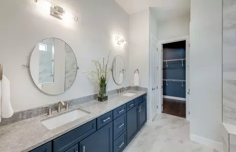 Bath - 4395 Hudson Way, Ave Maria, FL 34142 photo 1 of 1