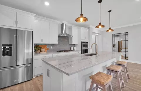 Kitchen - 4395 Hudson Way, Ave Maria, FL 34142 photo 1 of 1