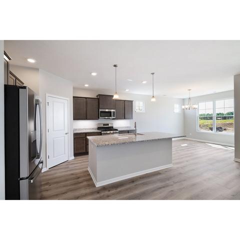 7847 E 118th Ave, Winfield, IN 46307 photo 15