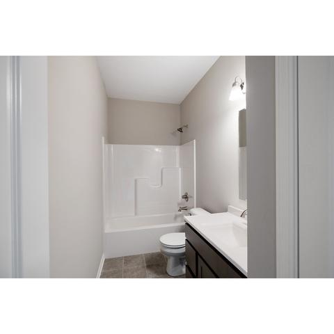 7847 E 118th Ave, Winfield, IN 46307 photo 8