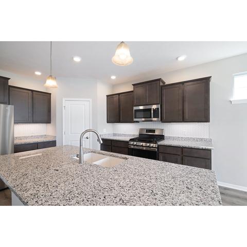 7847 E 118th Ave, Winfield, IN 46307 photo 13