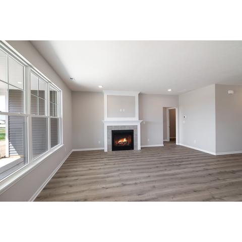 7847 E 118th Ave, Winfield, IN 46307 photo 12