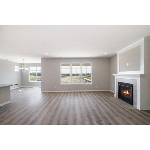 7847 E 118th Ave, Winfield, IN 46307 photo 9