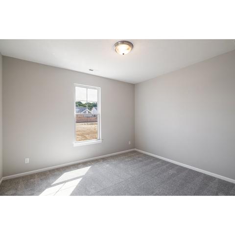 7847 E 118th Ave, Winfield, IN 46307 photo 6