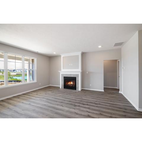 7847 E 118th Ave, Winfield, IN 46307 photo 10