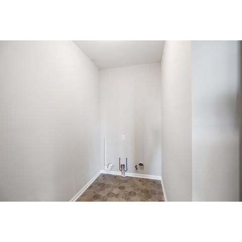 7847 E 118th Ave, Winfield, IN 46307 photo 19