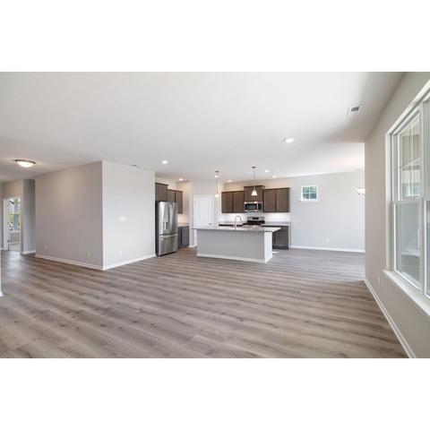 7847 E 118th Ave, Winfield, IN 46307 photo 18