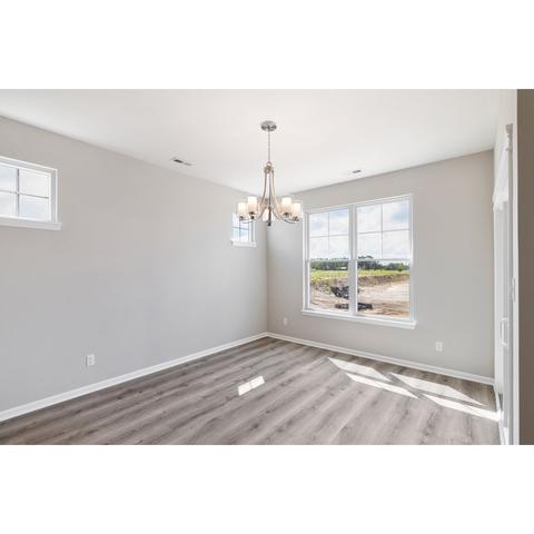 7847 E 118th Ave, Winfield, IN 46307 photo 17