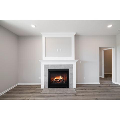 7847 E 118th Ave, Winfield, IN 46307 photo 11