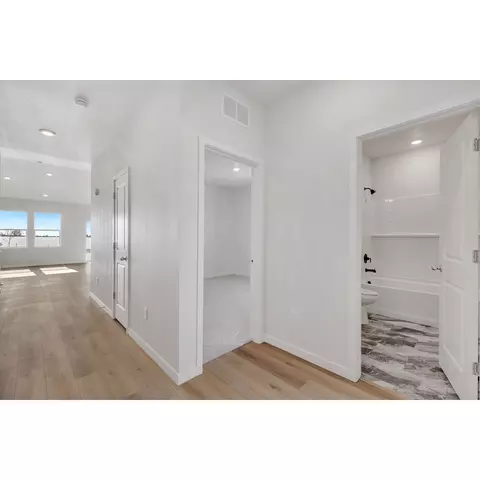 3709 Moab Ct, Evans, CO 80620 photo 21