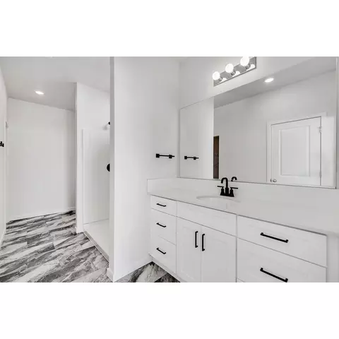 3709 Moab Ct, Evans, CO 80620 photo 19