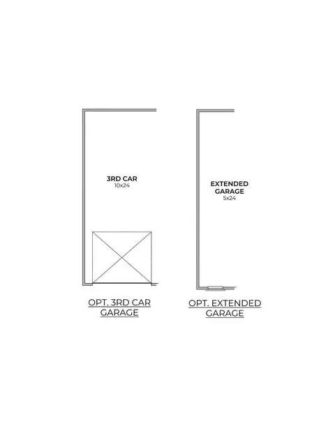 3709 Moab Ct, Evans, CO 80620 photo 6