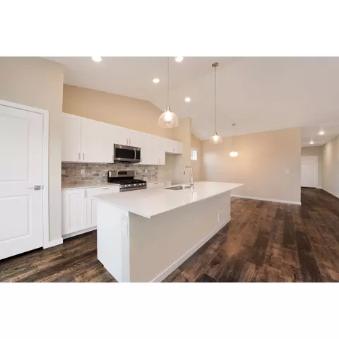 3709 Moab Ct, Evans, CO 80620 photo 13