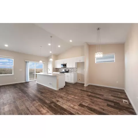 3709 Moab Ct, Evans, CO 80620 photo 10