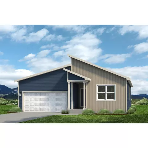 3709 Moab Ct, Evans, CO 80620 photo 5